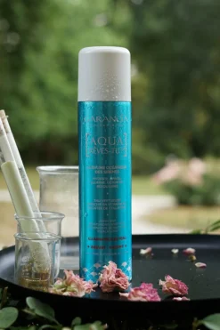 Online Garancia Brume Aqua Rêves-tu