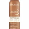 Bioderma Brume autobronzante hydratante Photoderm AE