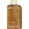 New KEVIN.MURPHY Brume brillance réparatrice SHIMMER.SHINE