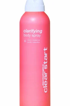 Sale Dermalogica Brume corporelle anti-imperfections purifiante