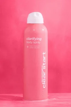 Sale Dermalogica Brume corporelle anti-imperfections purifiante