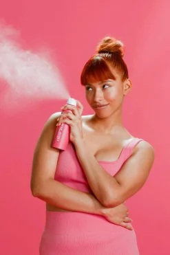 Sale Dermalogica Brume corporelle anti-imperfections purifiante