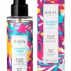 Discount Baïja Brume corps & cheveux Delirium Floral
