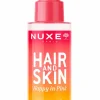 Online Nuxe Brume corps & cheveux Happy In Pink