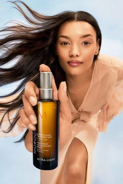 Best Moroccanoil Brume de soin pour les cheveux