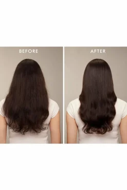 Best Moroccanoil Brume de soin pour les cheveux