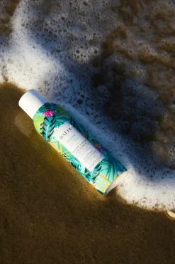 Hot Baïja Brume d’eau apaisante Moana