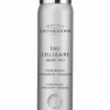 Sale Institut Esthederm Brume d’Eau Cellulaire
