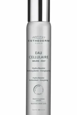Sale Institut Esthederm Brume d’Eau Cellulaire