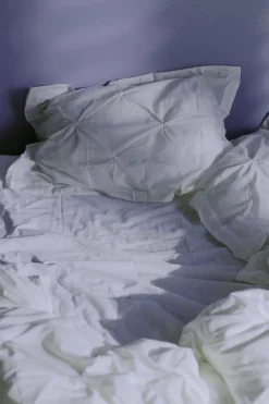 Best Chill Hour Brume d’oreiller apaisante à la lavande