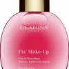 Discount Clarins Brume fixante Fix’ Make-Up