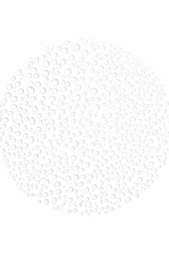 Discount Clarins Brume fixante Fix’ Make-Up