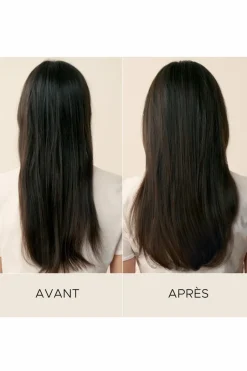 Sale Christophe Robin Brume hydratante instantanée à l’aloe vera