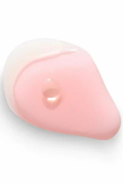 Clearance Sabon Brume hydratante visage