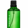 Online Disciple Brume hydratante visage Juicy Mist