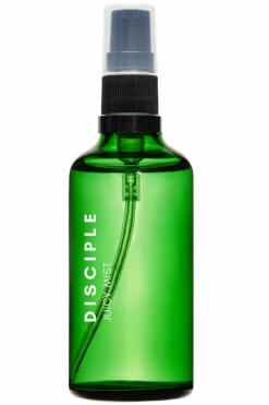 Online Disciple Brume hydratante visage Juicy Mist