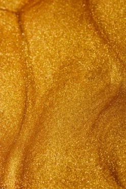 Best Baïja Brume pailletée Moana