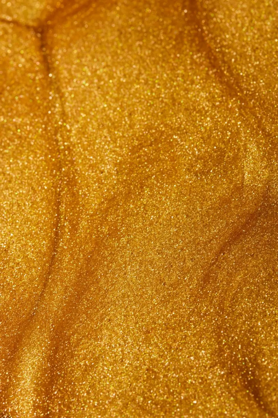 Best Baïja Brume pailletée Moana