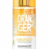 Online Solinotes Brume parfumée corps & cheveux Fleur d’Oranger