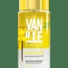 Discount Solinotes Brume parfumée corps & cheveux Vanille