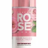 New Solinotes Brume parfumée Rose