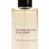 Sale Blancrème Brume parfumee coco litchi