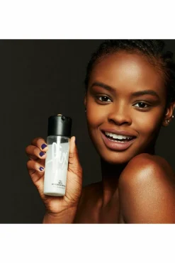 New M.A.C Brume rafraîchissante fixante matifiante Fix + Matte