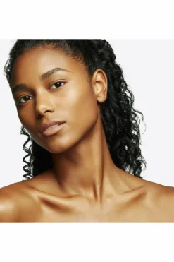 New M.A.C Brume rafraîchissante fixante matifiante Fix + Matte