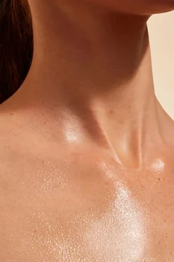 Best Clarins Brume solaire très haute protection SPF50+