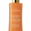 Online Institut Esthederm Brume visage et corps Bronz Impulse Spray UV InCellium