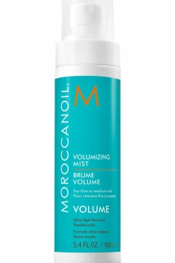 Hot Moroccanoil Brume volume