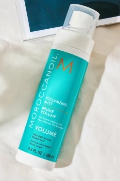 Hot Moroccanoil Brume volume