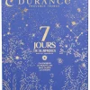 Clearance Durance Calendrier de l’Après 2025