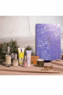 Clearance Durance Calendrier de l’Après 2025