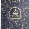 Discount Durance Calendrier de l’Avent de bougies 2025
