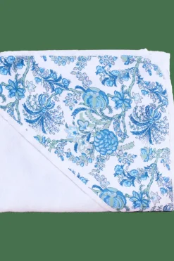 Discount LOUISE MISHA Cape de bain bébé