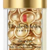 Elizabeth Arden Capsules sérum quotidien rénovateur de jeunesse Advanced ceramide