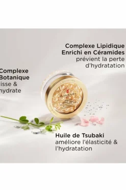 Elizabeth Arden Capsules sérum quotidien rénovateur de jeunesse Advanced ceramide