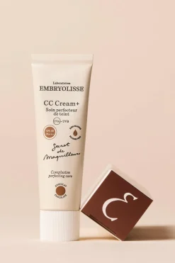 Clearance Embryolisse CC Crème