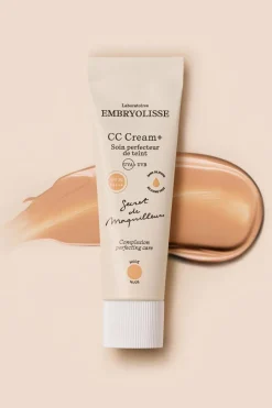 Clearance Embryolisse CC Crème