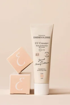 Clearance Embryolisse CC Crème