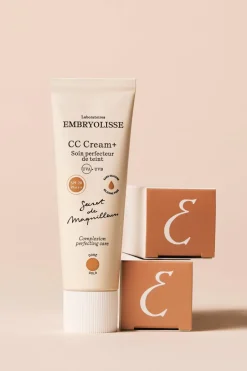 Clearance Embryolisse CC Crème