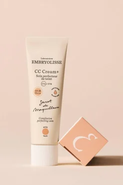 Clearance Embryolisse CC Crème