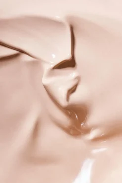 Best Mádara Cosmetics CC Crème anti-pollution SPF15