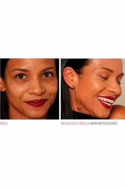 Online it Cosmetics CC Crème correctrice & anti-âge SPF50 Your Skin But Better™ 12mL