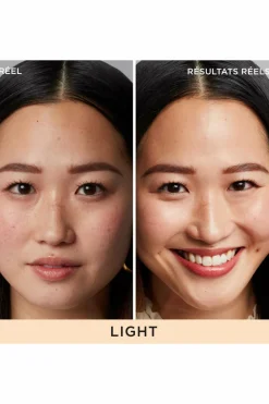 it Cosmetics CC Crème correctrice & anti-âge SPF50 Your Skin But Better™