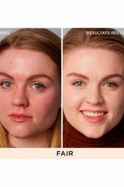 it Cosmetics CC Crème correctrice & anti-âge SPF50 Your Skin But Better™