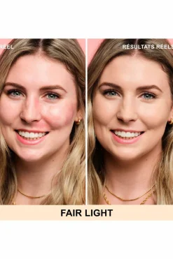 it Cosmetics CC Crème correctrice & anti-âge SPF50 Your Skin But Better™