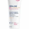 Clearance Bioderma CC crème Créaline AR+