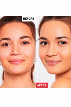 Outlet Erborian CC Crème SPF30 Caramel